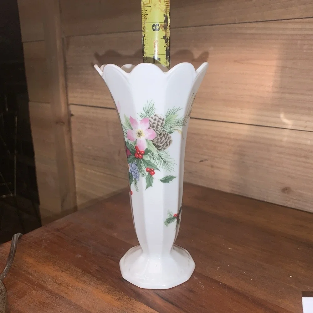 VTG 7